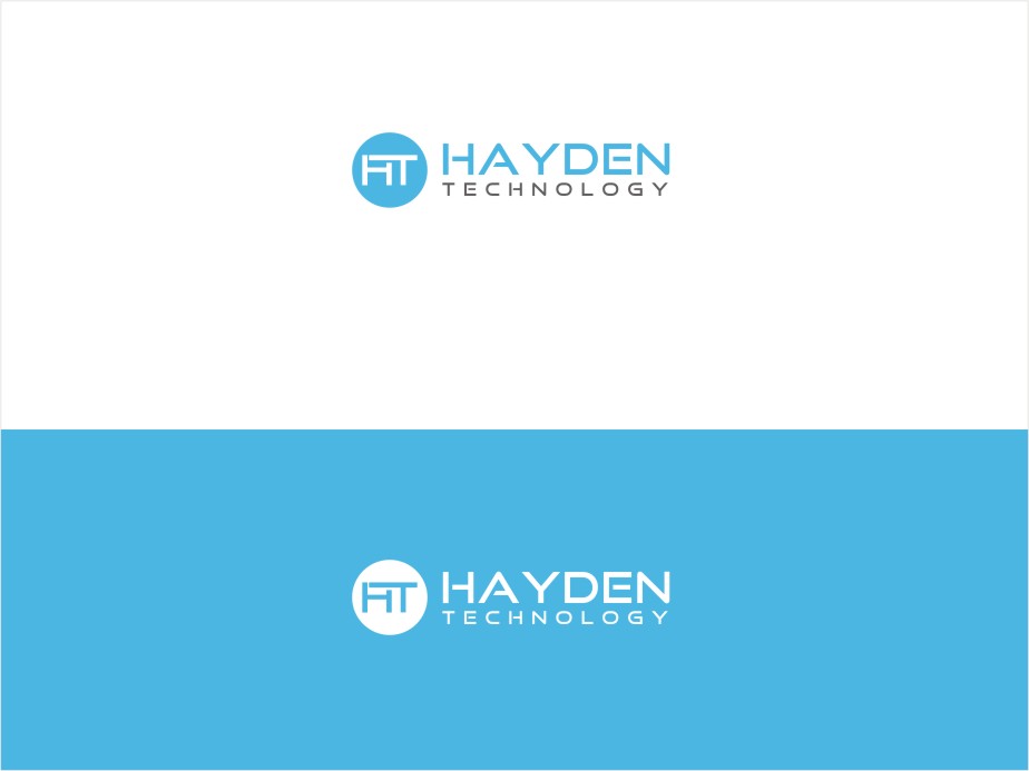Logo Design by cjssan for this project | Design #23951727
