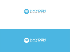 Logo Design by cjssan for this project | Design: #23951727