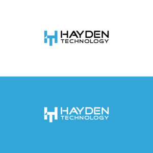 Logo Design by iuz88 for this project | Design: #23925953