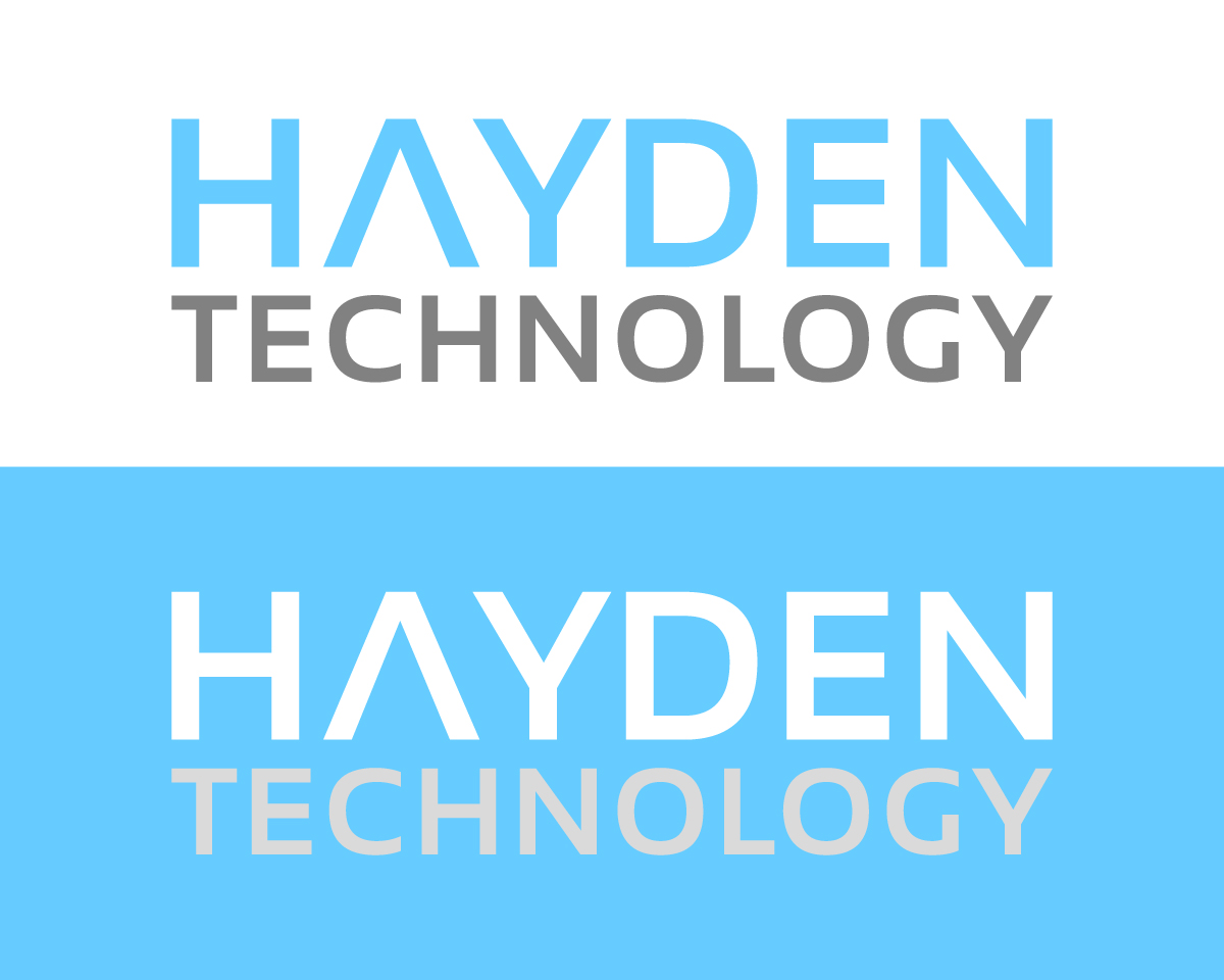 Logo Design by aditya msf54 for this project | Design #23965556