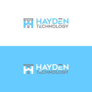 Logo Design by Trident for this project | Design: #23958009