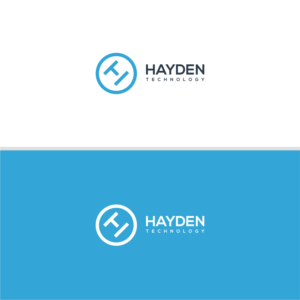 Logo Design by artistoria™ for this project | Design: #23921595