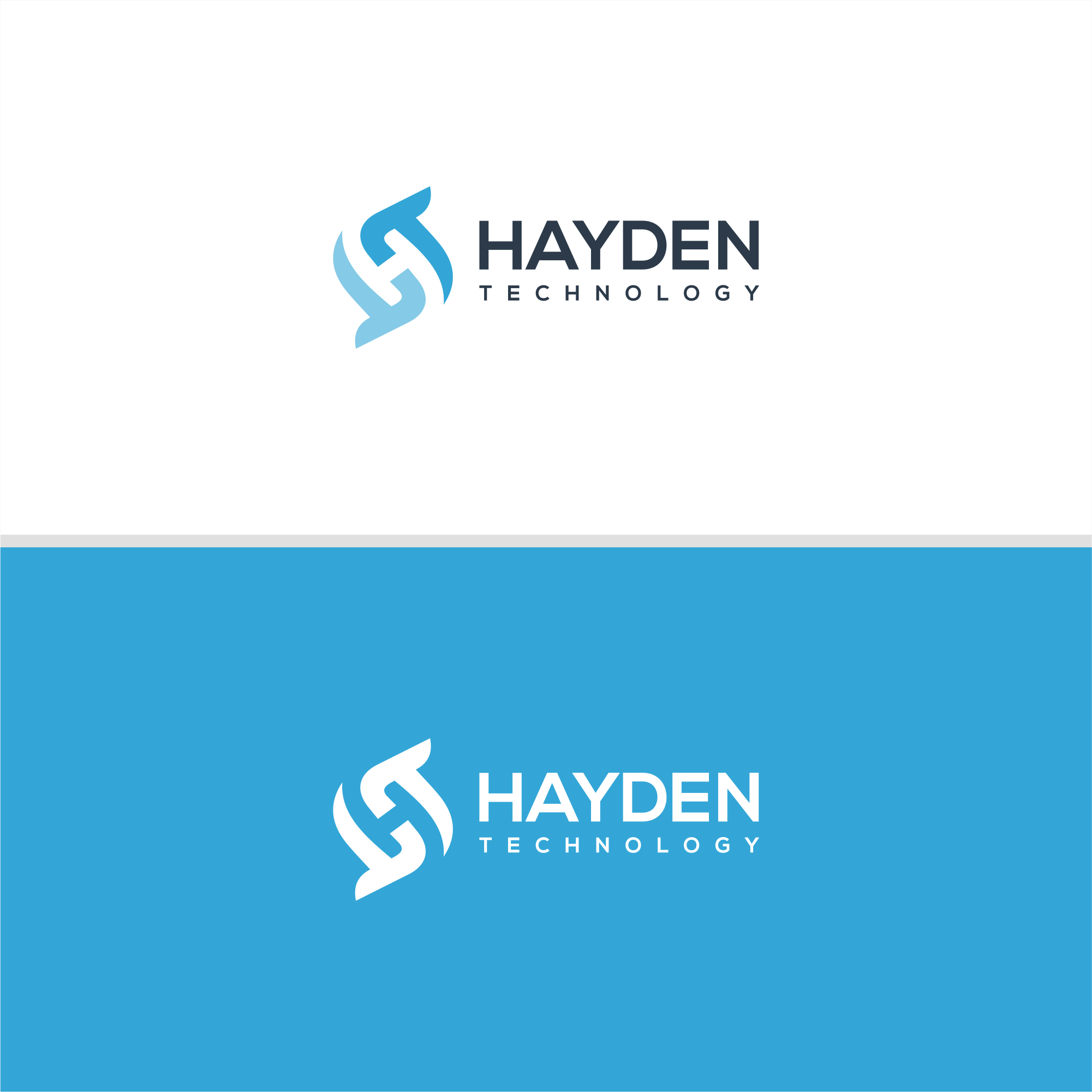 Logo Design by artistoria™ for this project | Design #23921596