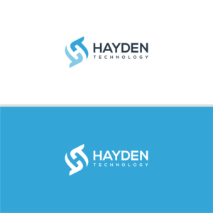 Logo Design by artistoria™ for this project | Design: #23921596