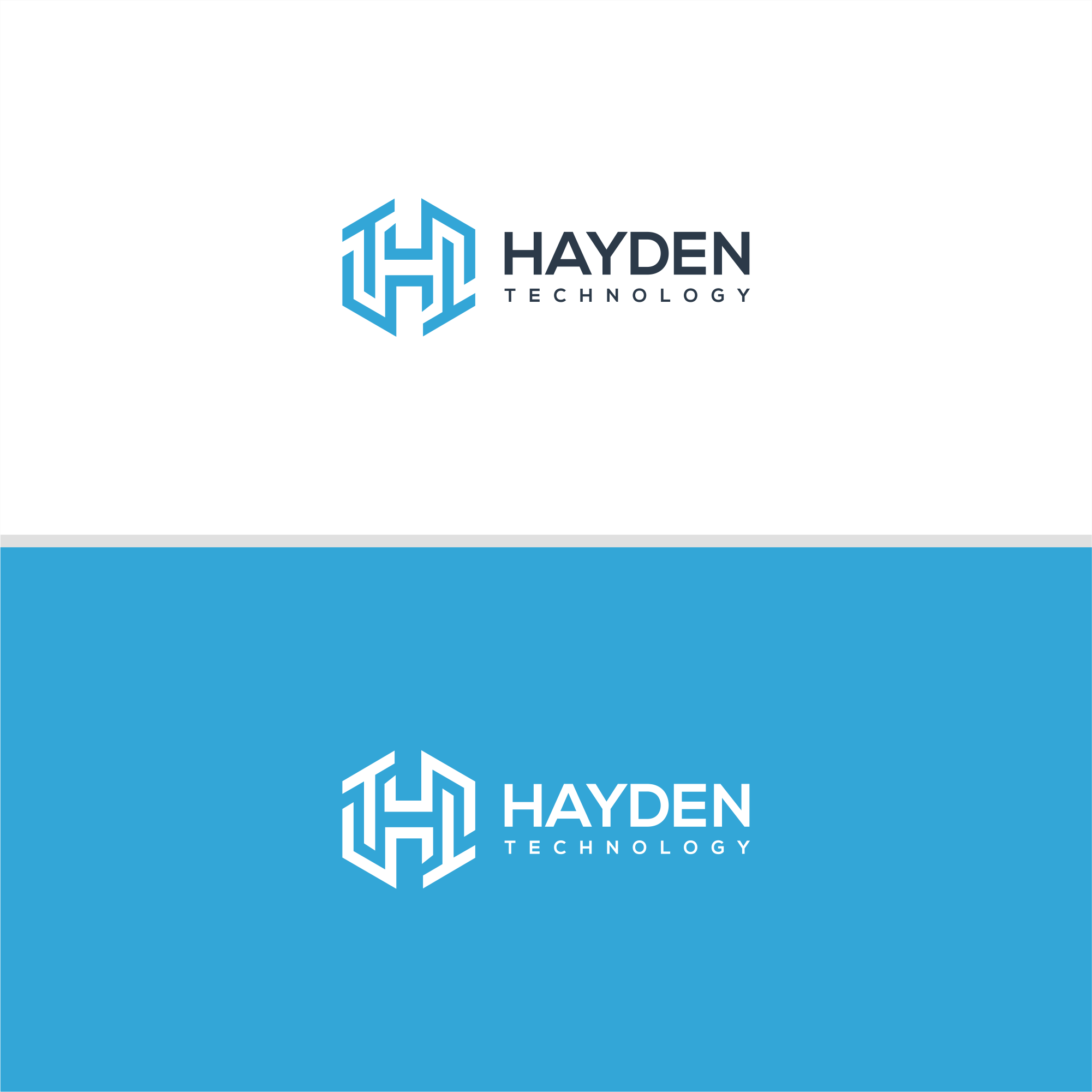 Logo Design by artistoria™ for this project | Design #23921598