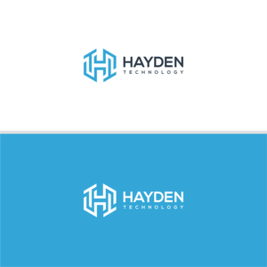 Logo Design by artistoria™ for this project | Design: #23921598
