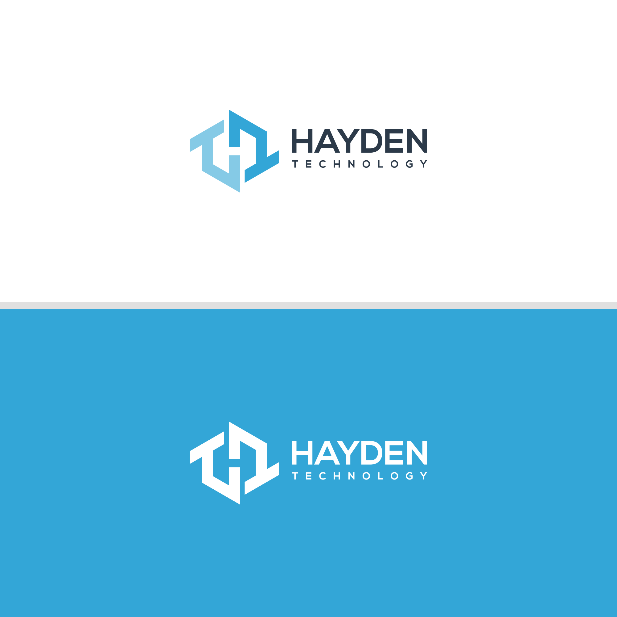 Logo Design by artistoria™ for this project | Design #23921599