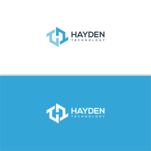 Logo Design by artistoria™ for this project | Design: #23921599