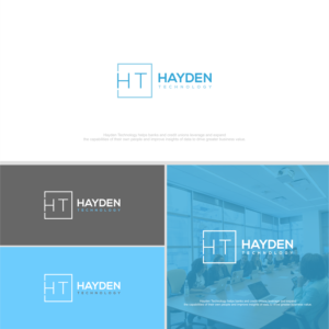 Logo Design by artistoria™ for this project | Design: #23927755