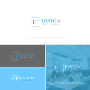 Logo Design by artistoria™ for this project | Design: #23927756