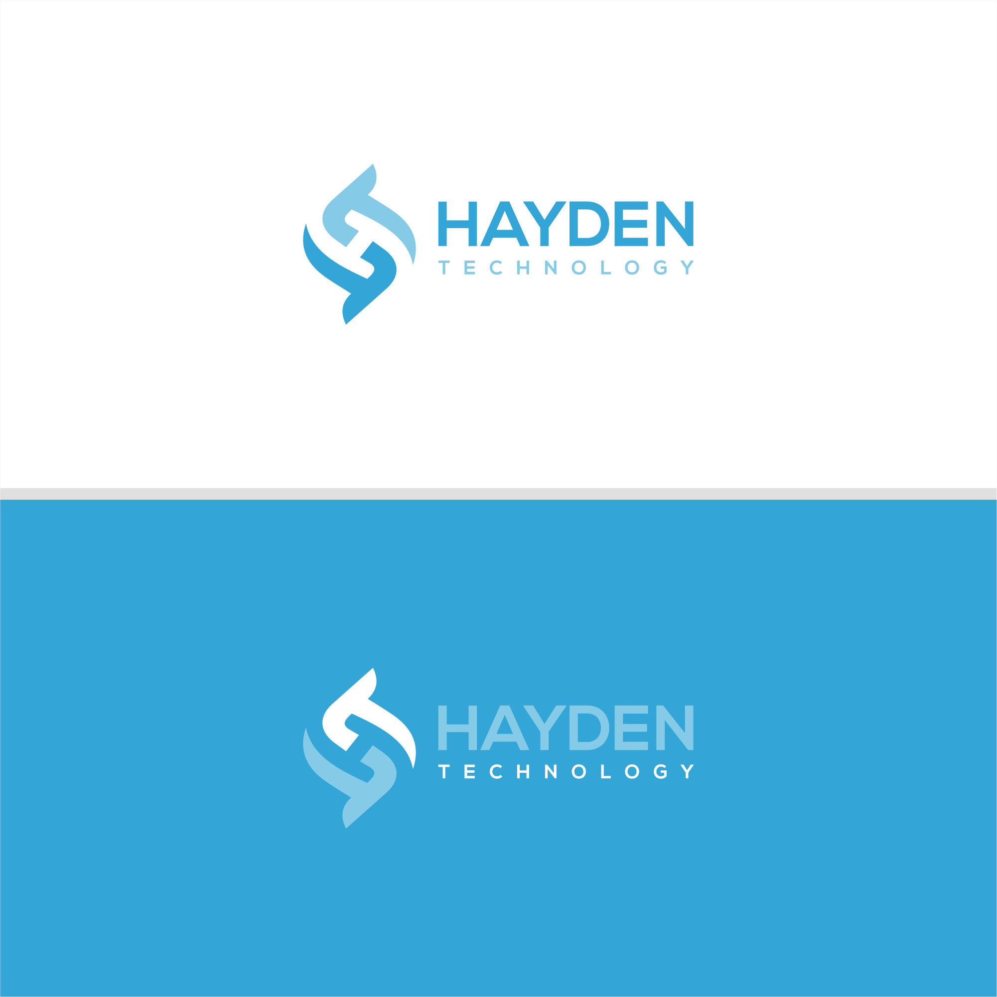 Design de Logo par artistoria™ pour ce projet | Design #23945506