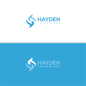 Logo Design by artistoria™ for this project | Design: #23945506