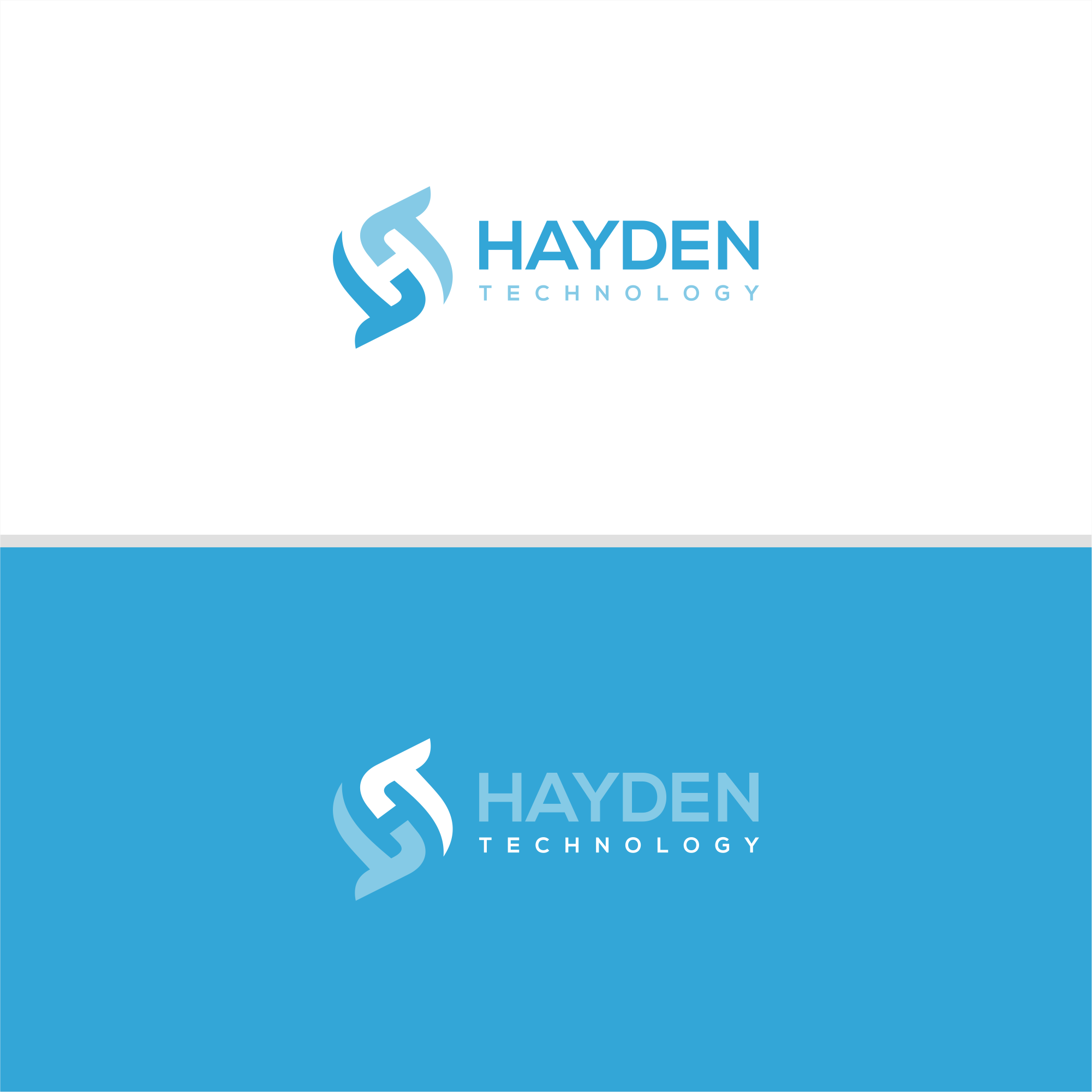 Logo Design by artistoria™ for this project | Design #23945508