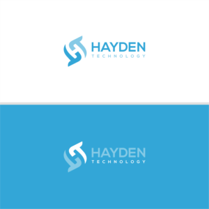 Logo Design by artistoria™ for this project | Design: #23945508