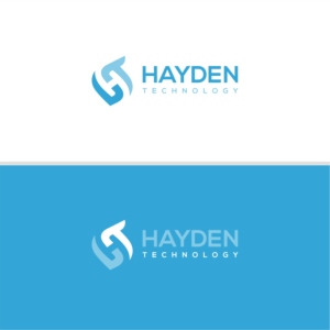 Logo Design by artistoria™ for this project | Design: #23945509