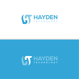 Logo Design by artistoria™ for this project | Design: #23945514