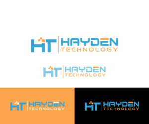 Logo Design by Hridoy Mizi 2