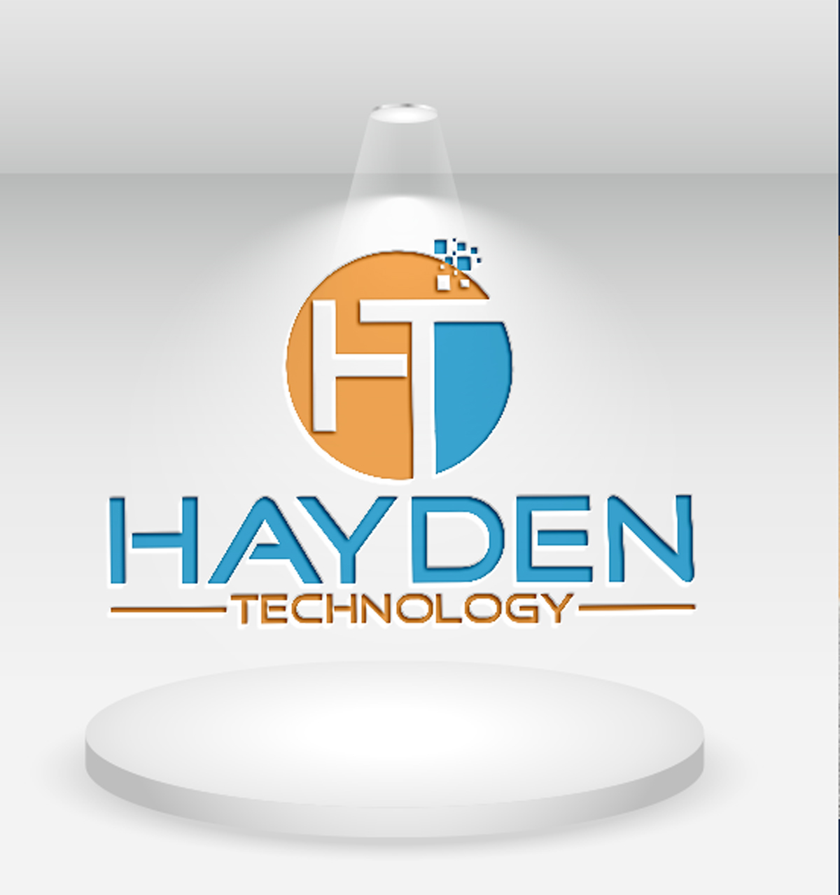 Logo Design by sk moheuddin 2 for this project | Design #23923519