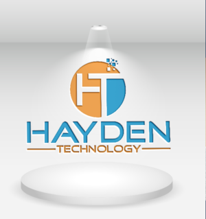 Logo Design by sk moheuddin 2 for this project | Design: #23923519