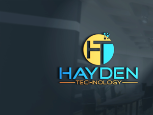 Logo Design by sk moheuddin 2 for this project | Design: #23923520