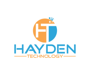 Logo Design by sk moheuddin 2 for this project | Design: #23923521