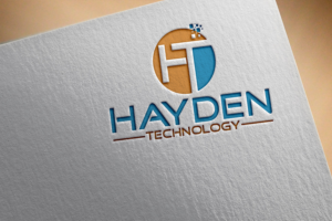 Logo Design by sk moheuddin 2 for this project | Design: #23923522
