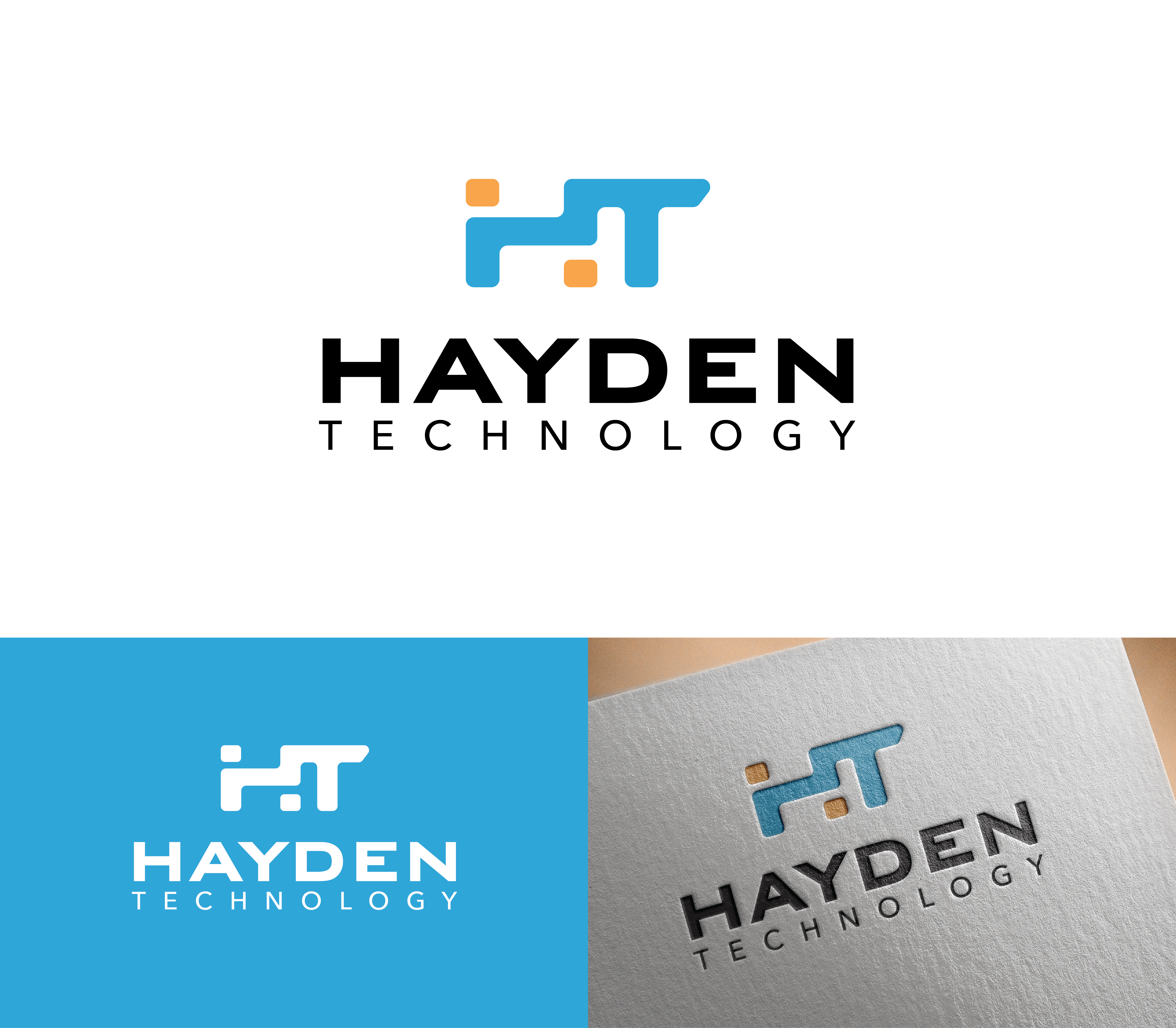 Logo Design by dennisdesigns for this project | Design #23923222