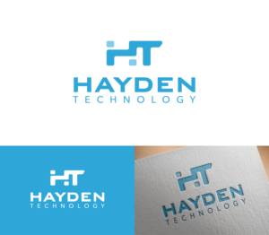 Logo Design by dennisdesigns for this project | Design: #23927325