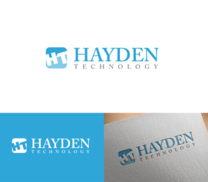 Logo Design by dennisdesigns for this project | Design: #23927405