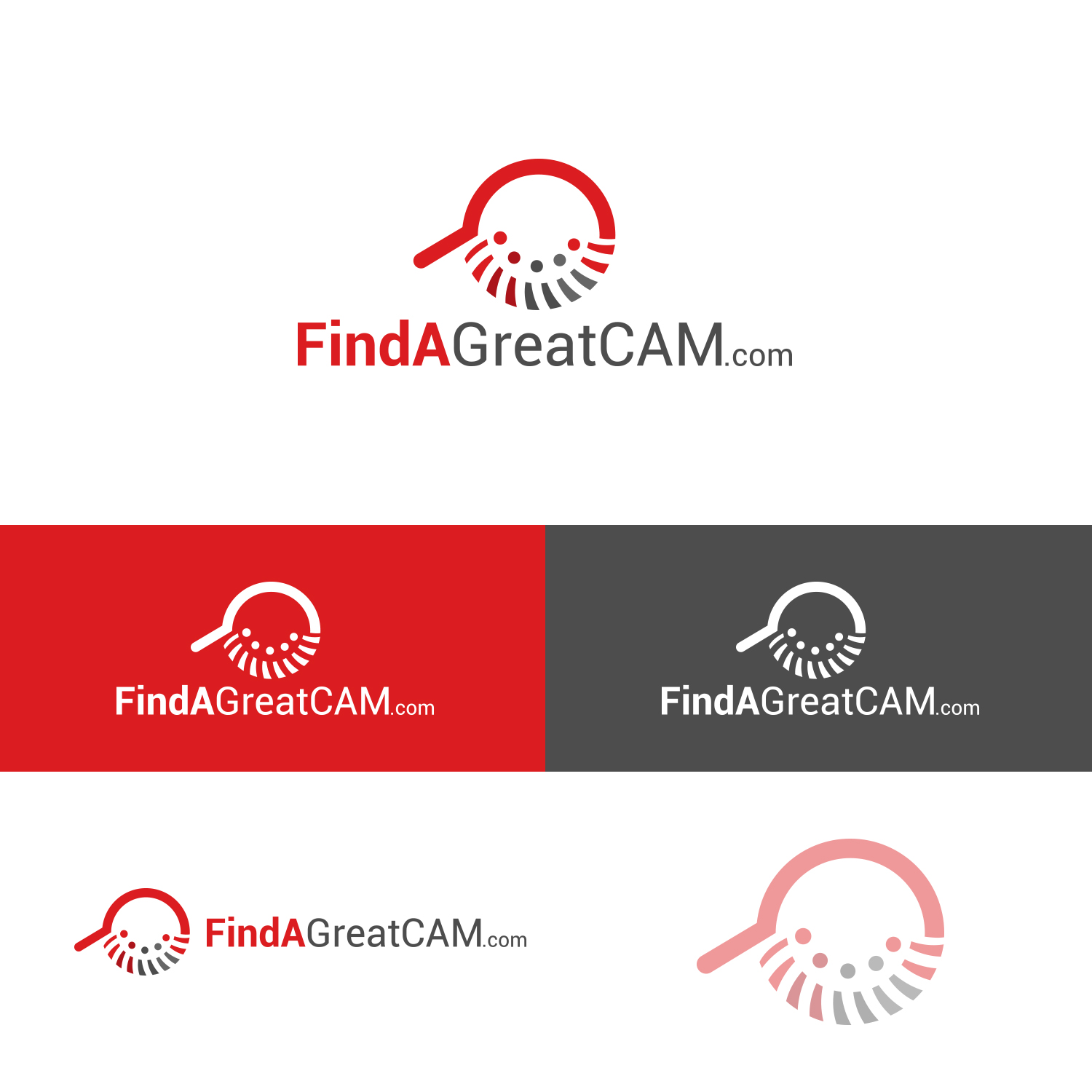 Logo Design by MG.graphics for this project | Design #23943148