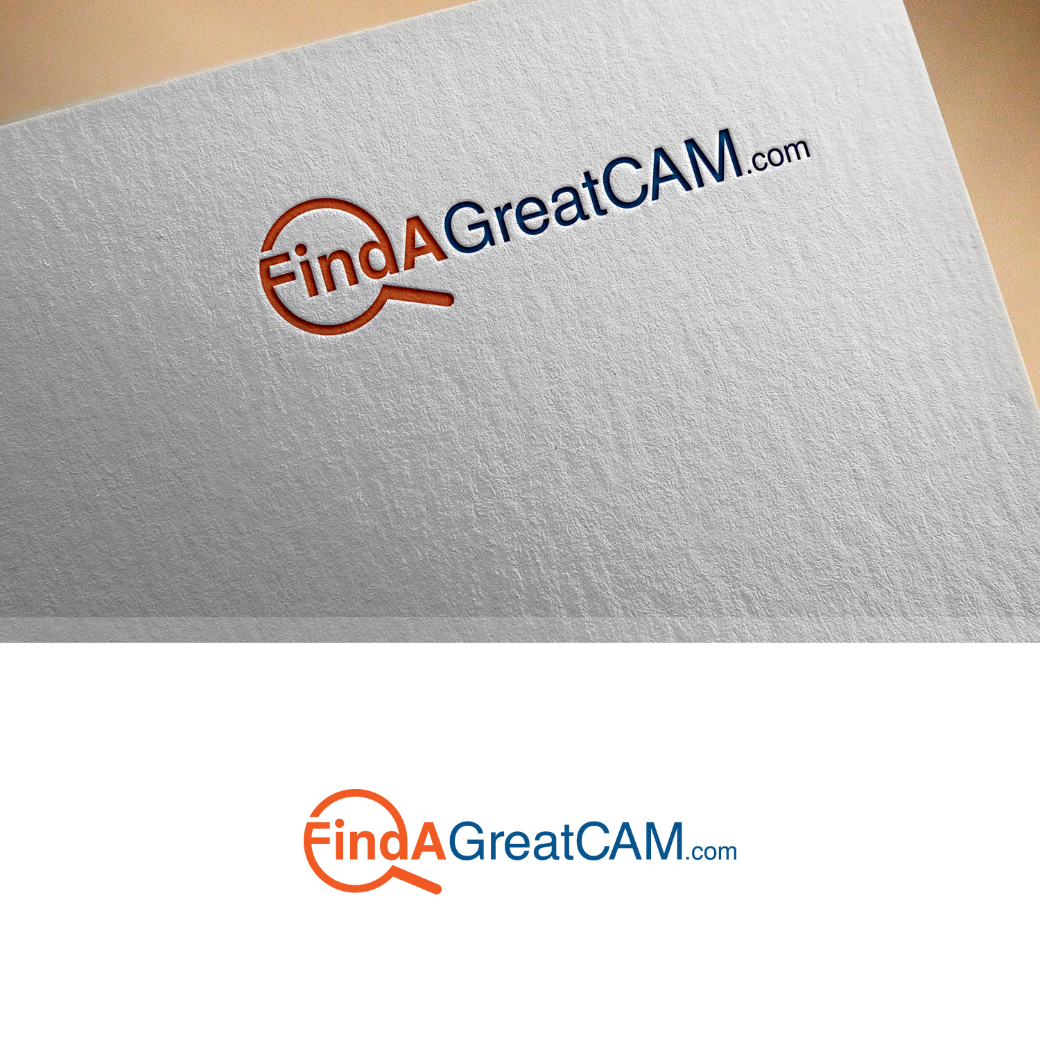 Logo Design by MG.graphics for this project | Design #23943149