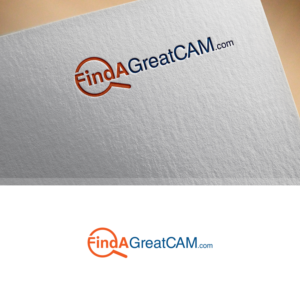 Design de Logo par MG.graphics pour ce projet | Design : #23943149