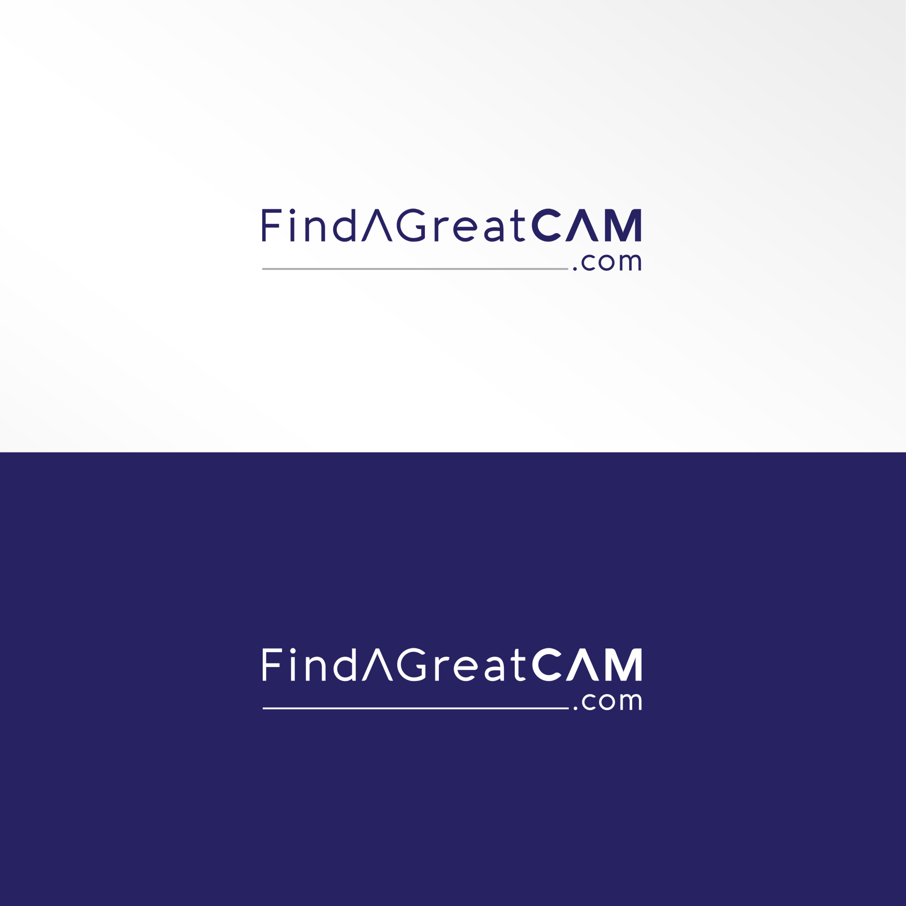 Logo Design by SL Designer for this project | Design #23923728