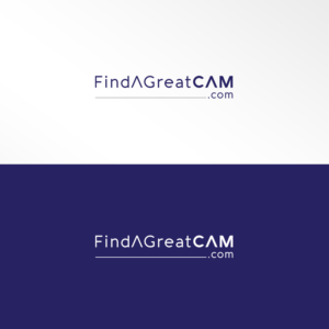 Design de Logo par SL Designer pour ce projet | Design : #23923728