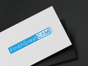 Design de Logo par SL Designer pour ce projet | Design : #23923732
