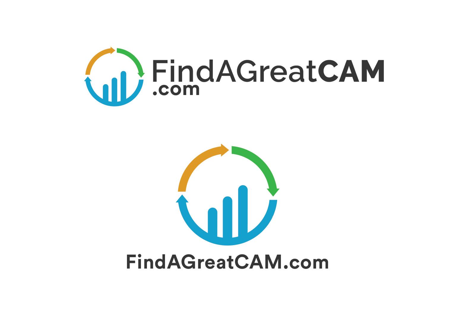 Logo Design by ivo_i_ivanov for this project | Design #23929504