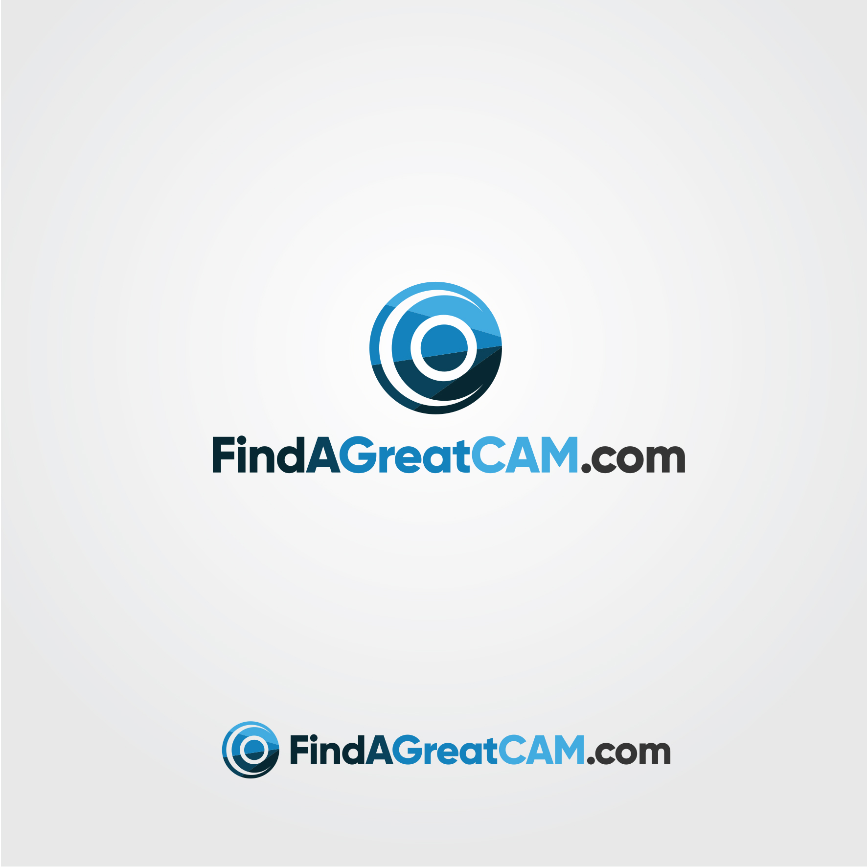 Logo Design by IdentsArt for this project | Design #23945208