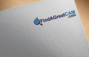 Logo Design by creative ismat for this project | Design: #23968341