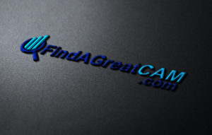 Logo Design by creative ismat for this project | Design: #23968342