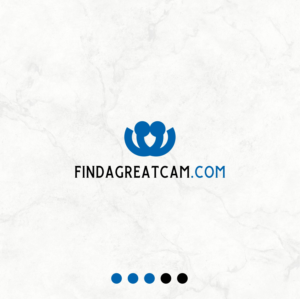 Design de Logo par MarkazAlrusumatOfficial pour ce projet | Design #23959099