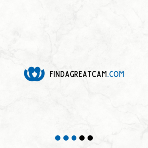 Logo Design by MarkazAlrusumatOfficial for this project | Design: #23959100