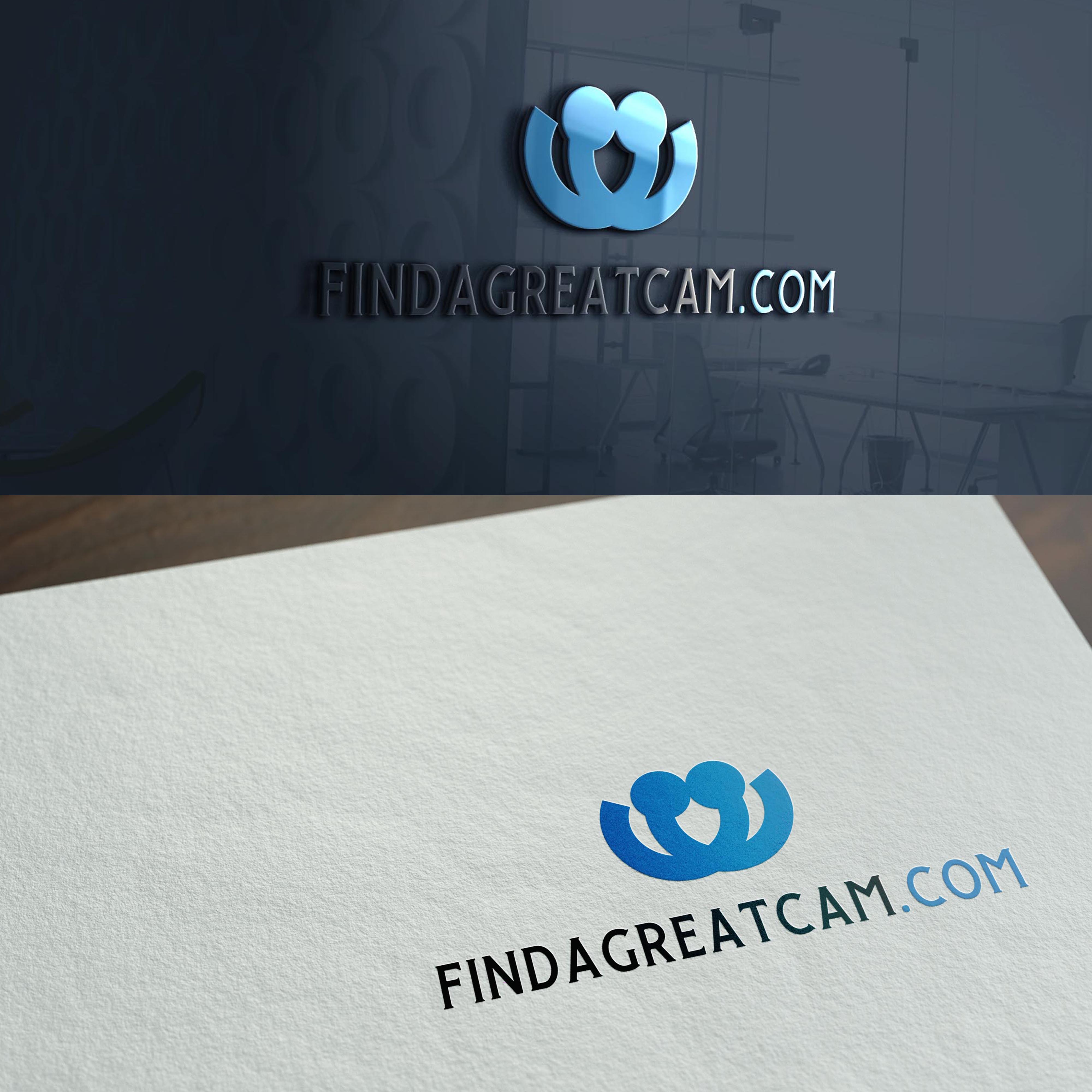 Logo Design by MarkazAlrusumatOfficial for this project | Design #23959101