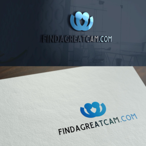 Logo Design by MarkazAlrusumatOfficial for this project | Design: #23959101