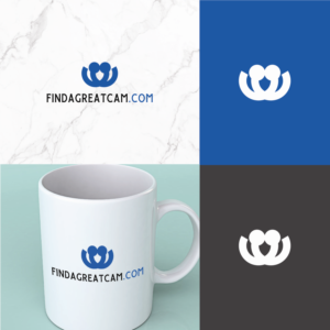 Logo Design by MarkazAlrusumatOfficial for this project | Design: #23959102