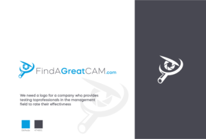 Design de Logo par Maria Graphics™ pour ce projet | Design #23976113