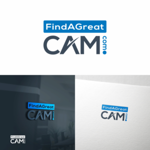 Logo Design by mbah suratman for this project | Design: #23922578