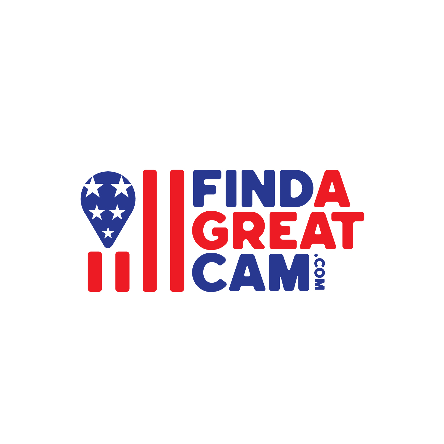 Logo Design by geni for this project | Design #23968337