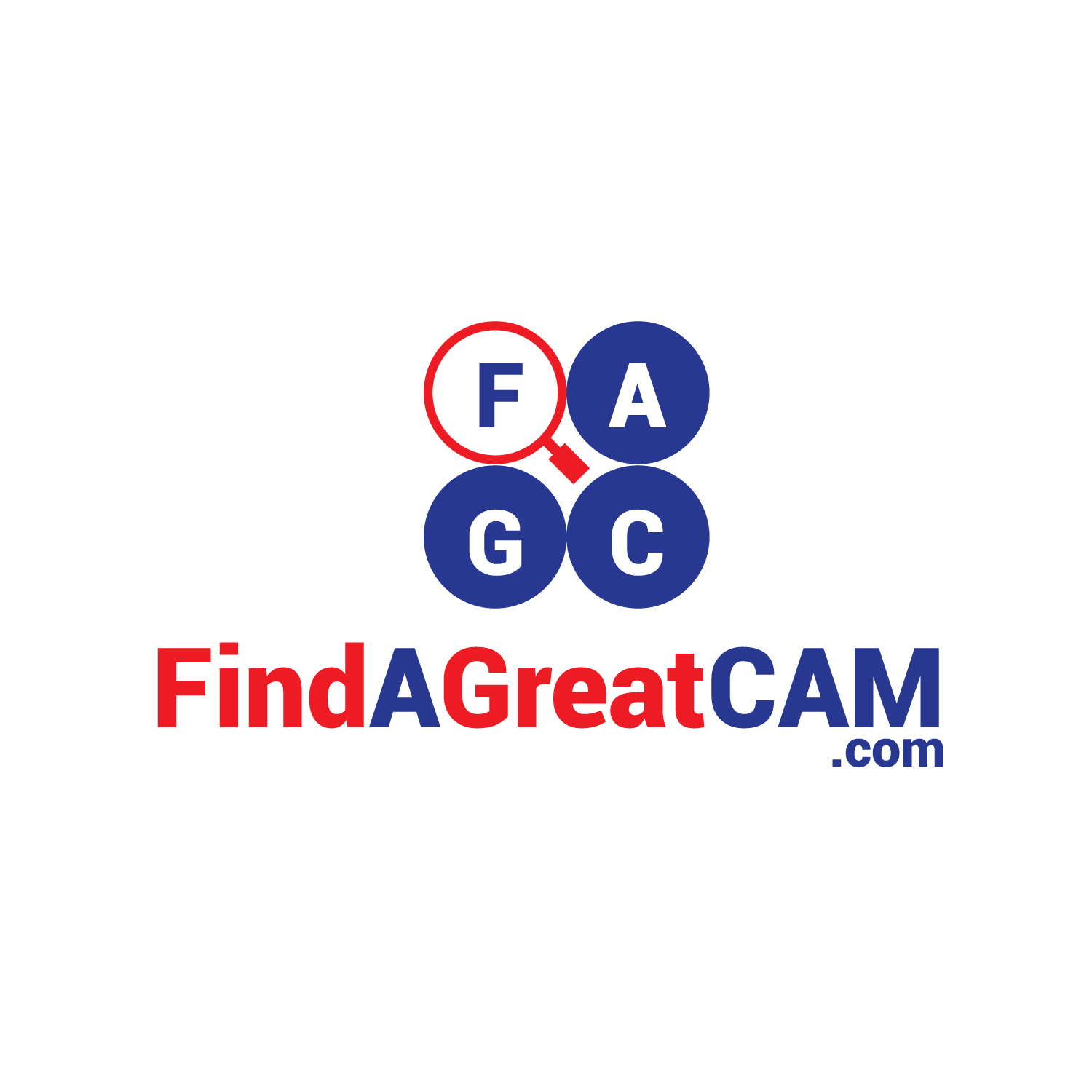 Logo Design by geni for this project | Design #23984173