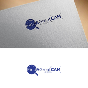 Logo Design by Trident