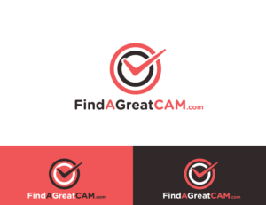 Logo Design by Ali 108 for this project | Design: #23972273